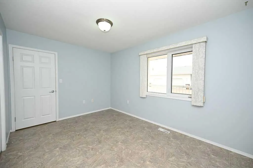 3012 Whispering Hills Drive, #24