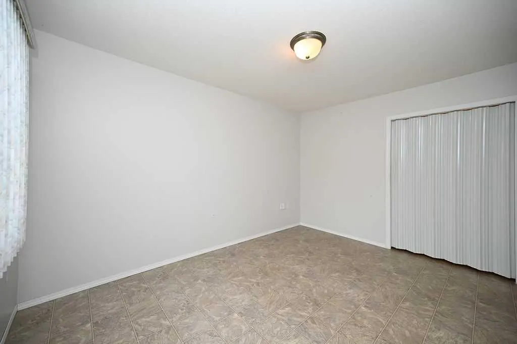3012 Whispering Hills Drive, #24