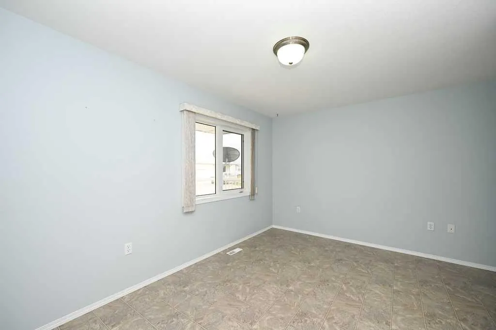 3012 Whispering Hills Drive, #24