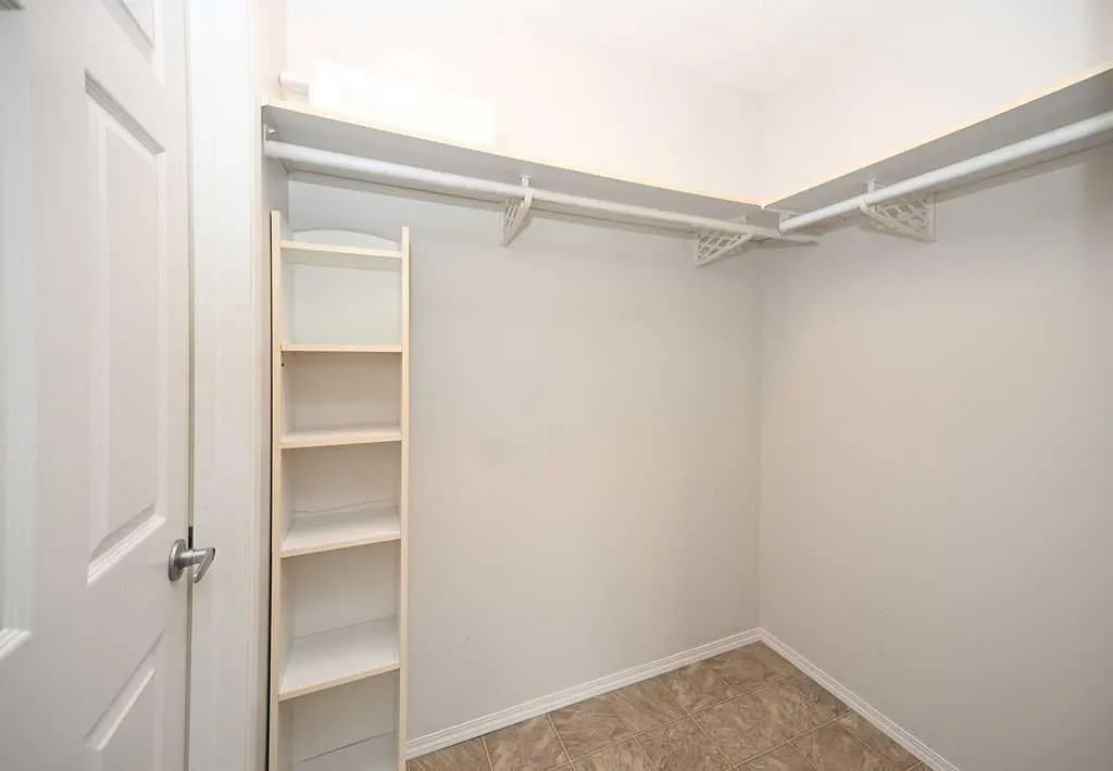 3012 Whispering Hills Drive, #24