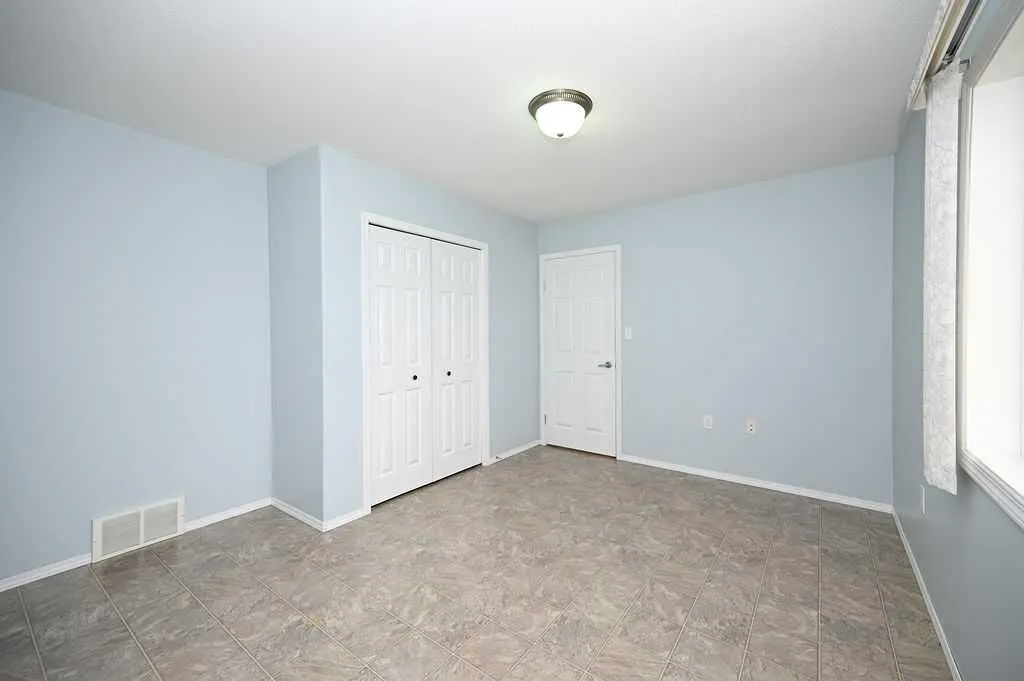3012 Whispering Hills Drive, #24