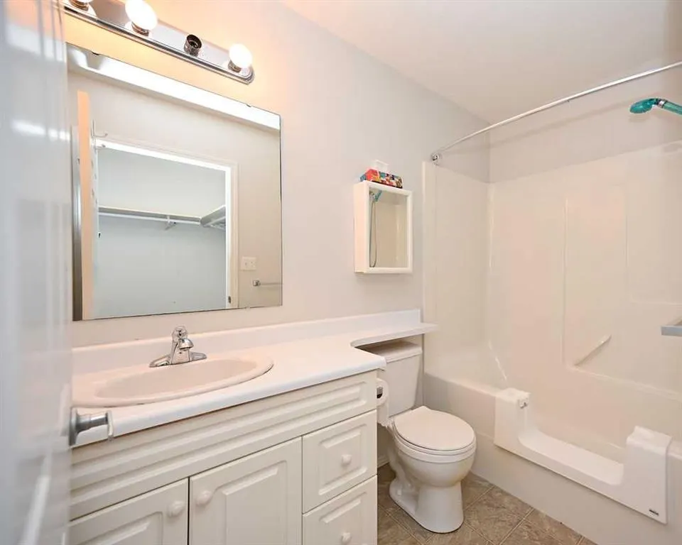3012 Whispering Hills Drive, #24