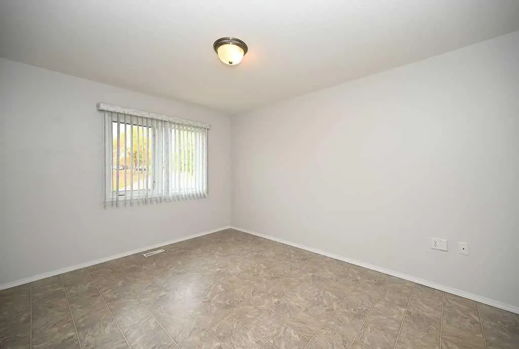 3012 Whispering Hills Drive, #24