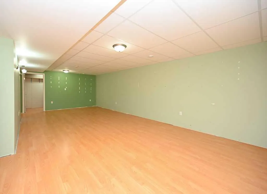 3012 Whispering Hills Drive, #24