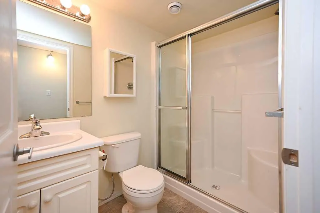 3012 Whispering Hills Drive, #24