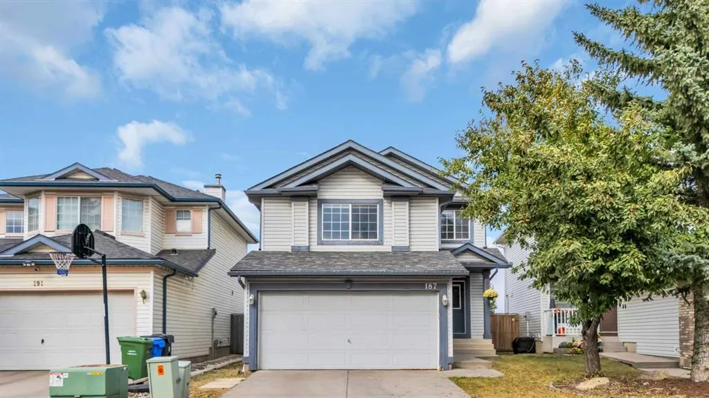 187 Citadel Meadow Grove NW