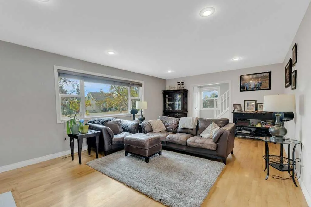 316 Spruce Street