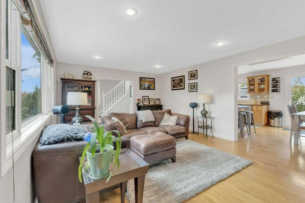 316 Spruce Street
