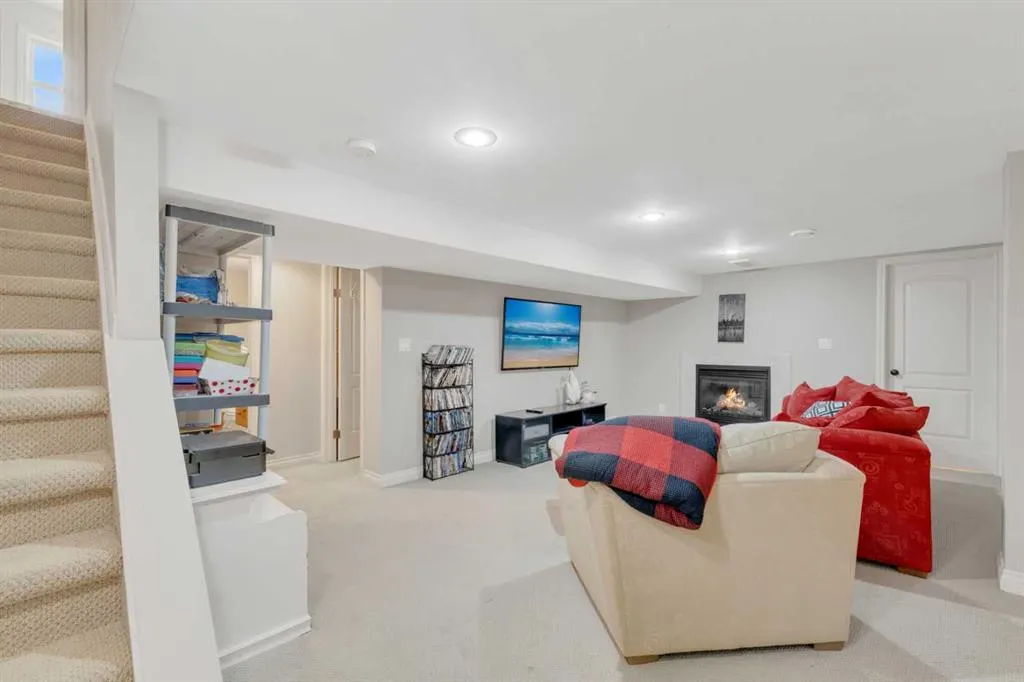 316 Spruce Street