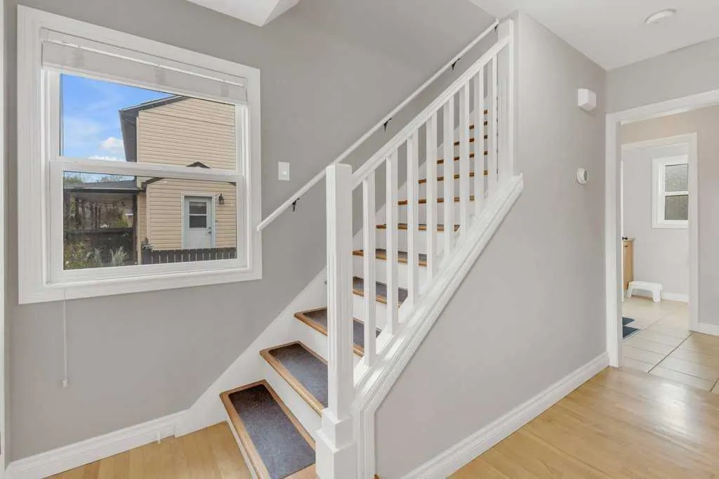 316 Spruce Street