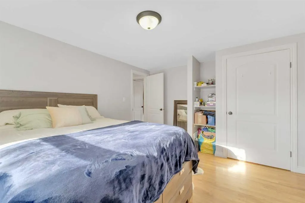 316 Spruce Street