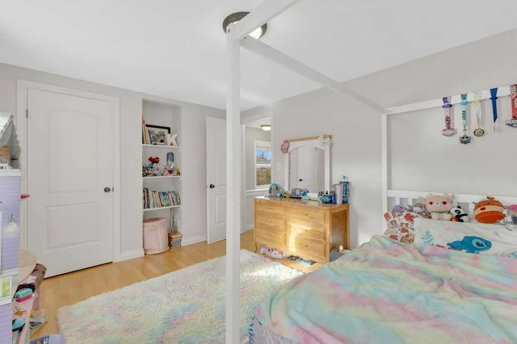 316 Spruce Street