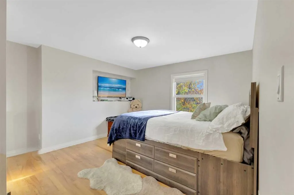 316 Spruce Street