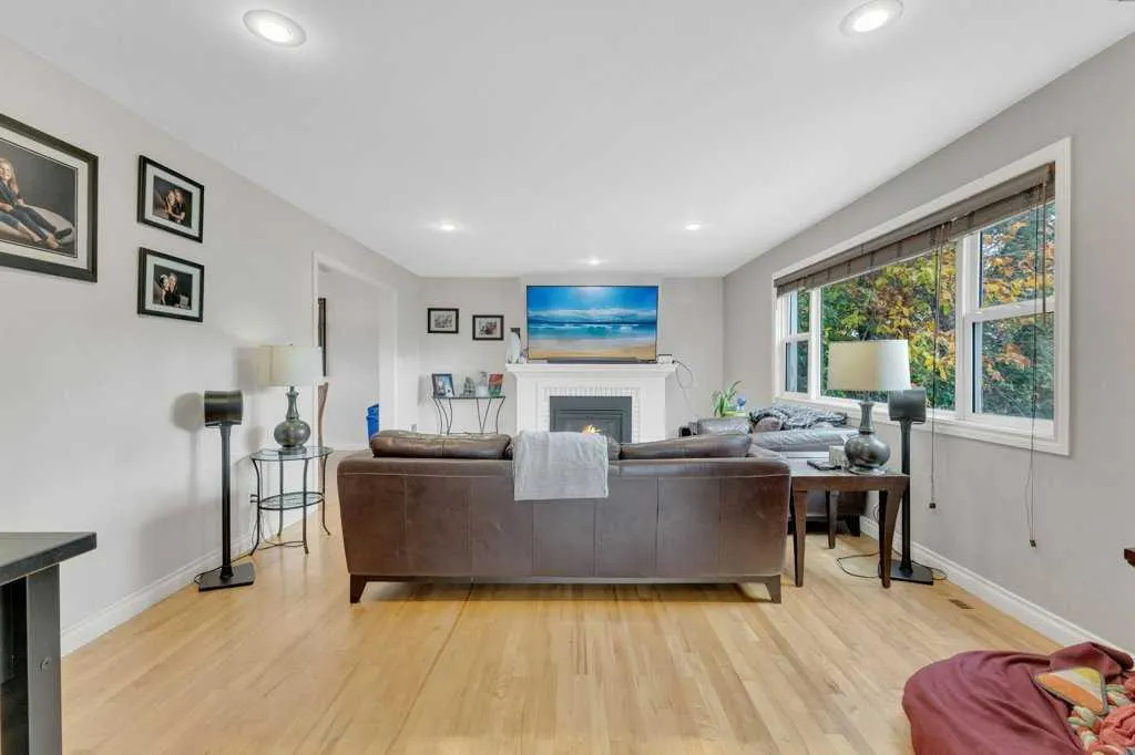 316 Spruce Street