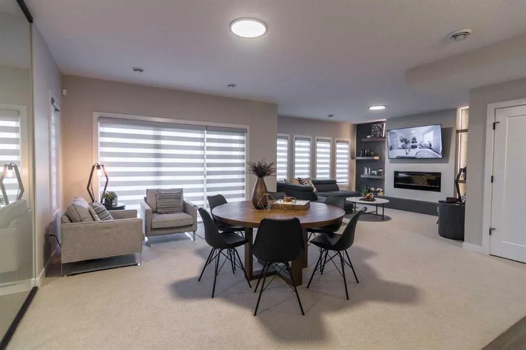 86 Cimarron Estates Drive