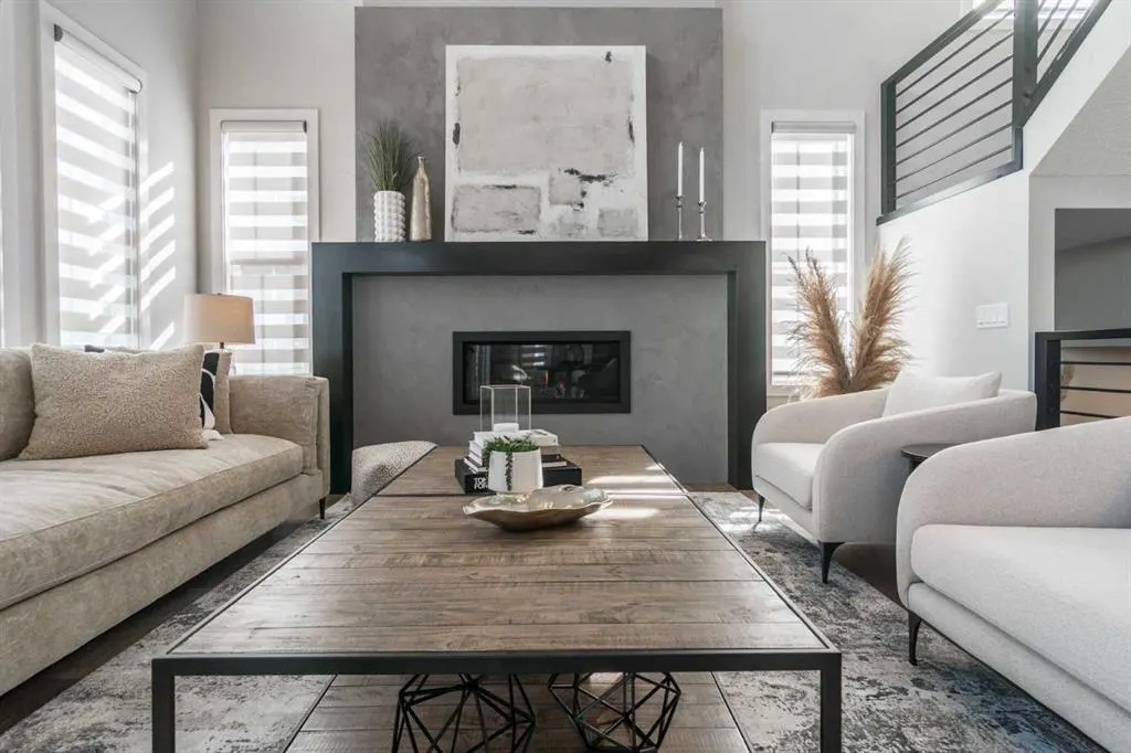 86 Cimarron Estates Drive