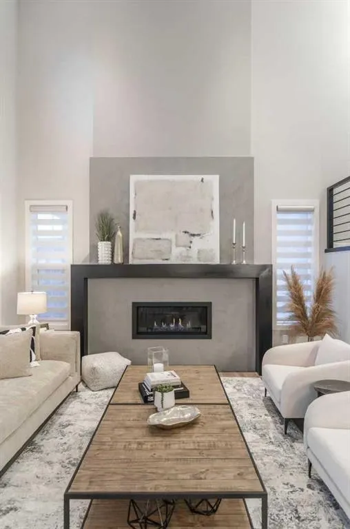 86 Cimarron Estates Drive