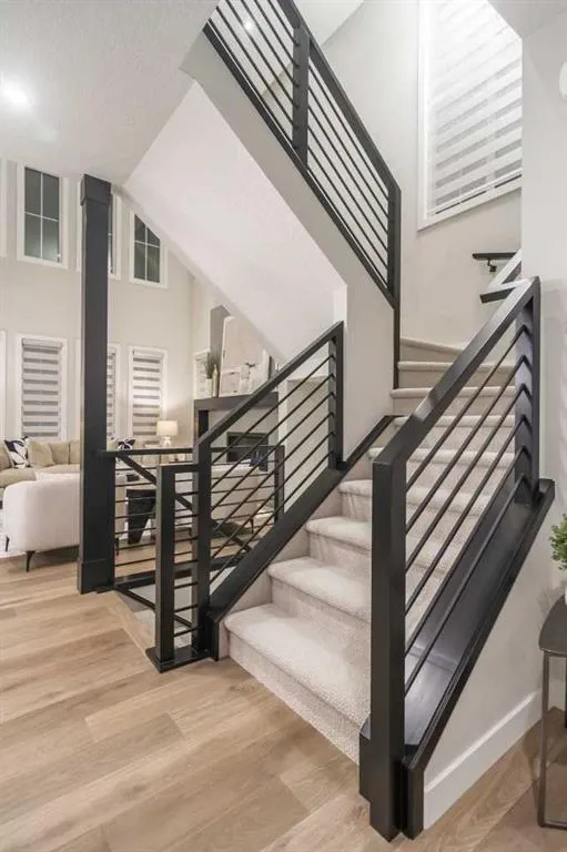 86 Cimarron Estates Drive