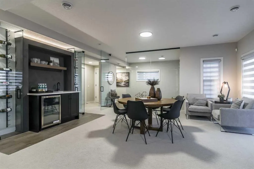 86 Cimarron Estates Drive