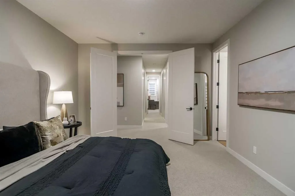 86 Cimarron Estates Drive