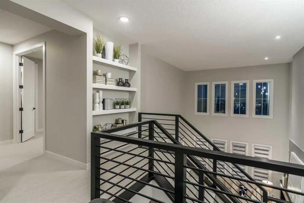 86 Cimarron Estates Drive