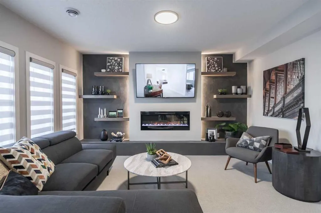 86 Cimarron Estates Drive