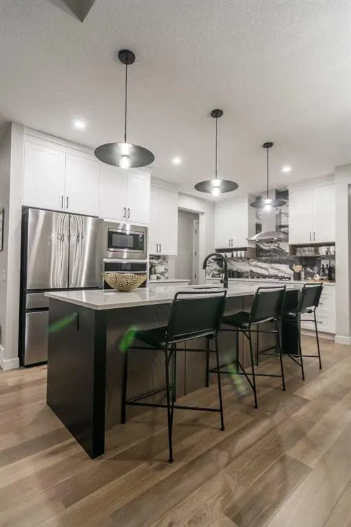 86 Cimarron Estates Drive