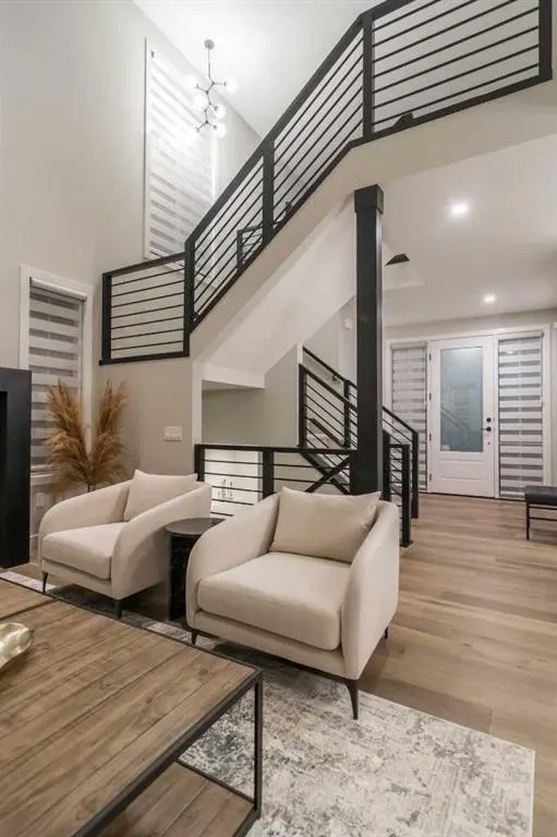 86 Cimarron Estates Drive