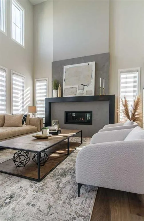86 Cimarron Estates Drive
