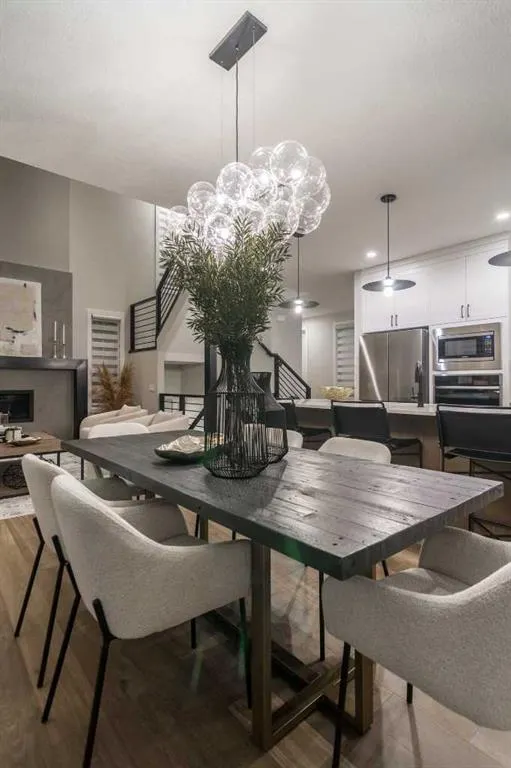 86 Cimarron Estates Drive