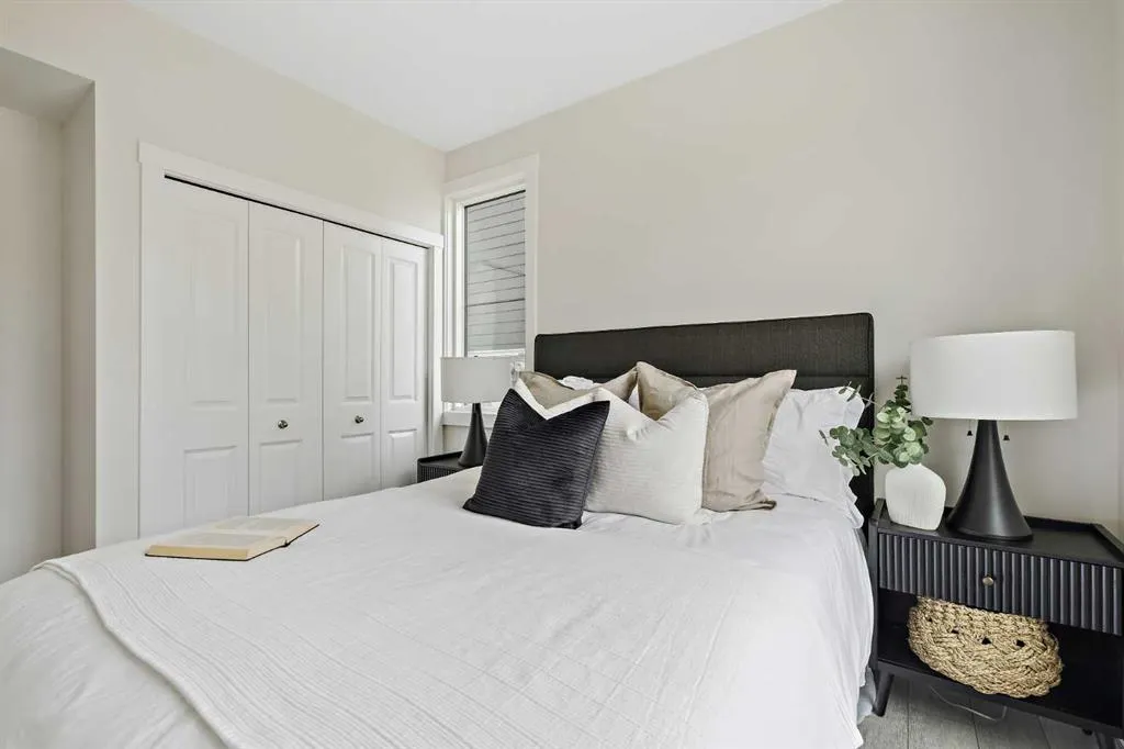 380 Seton Villas SE, #251