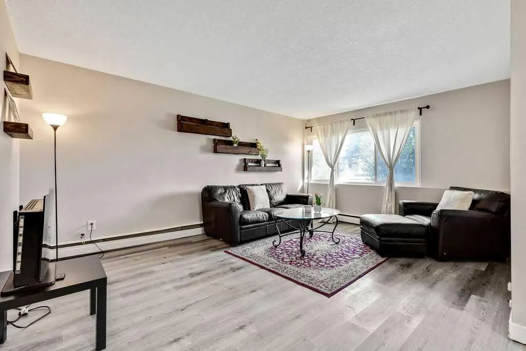8239 Elbow Drive SW, #226