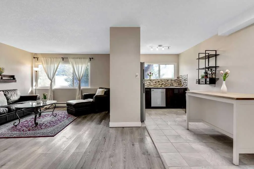 8239 Elbow Drive SW, #226