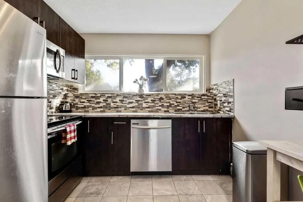 8239 Elbow Drive SW, #226