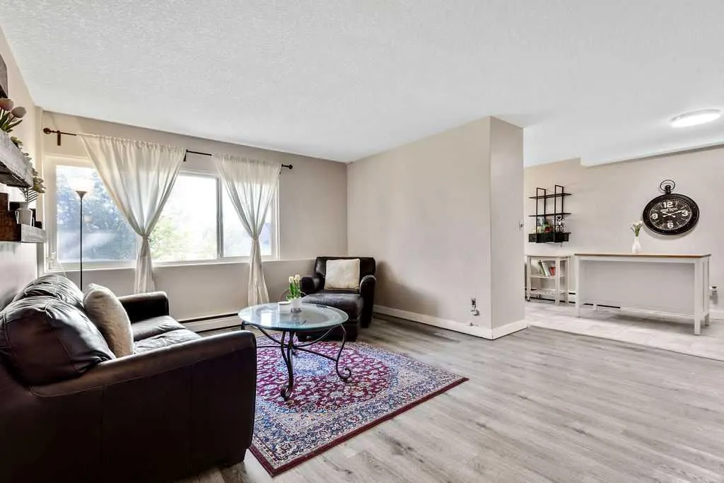 8239 Elbow Drive SW, #226