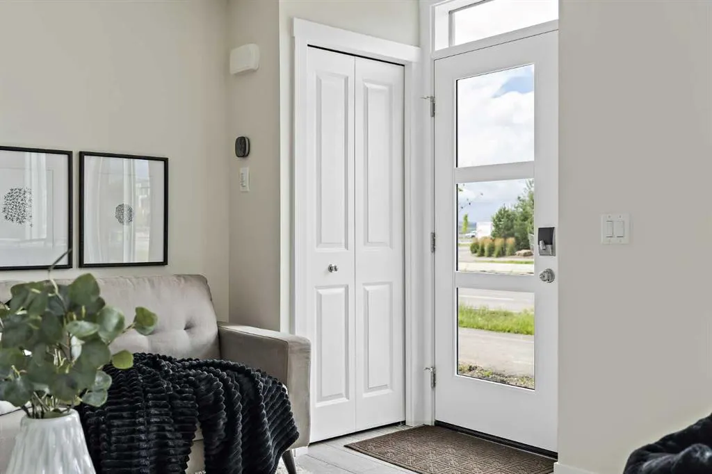 60 Howse Lane NE, #905