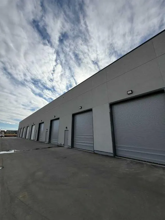 4120 108 Avenue NE, #1115