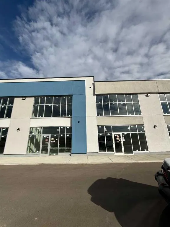 4120 108 Avenue NE, #1115
