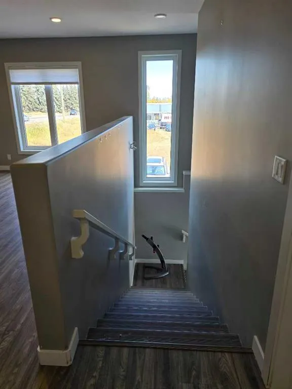 110 Pelican Place, #201