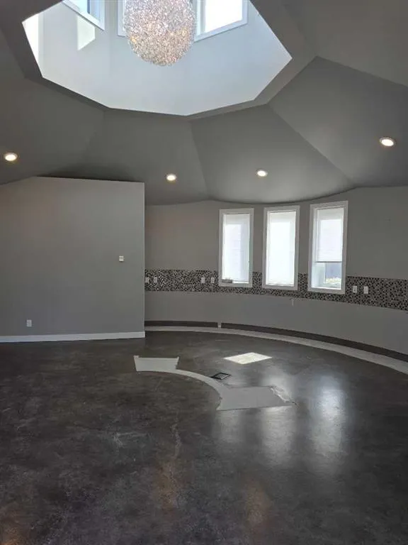 110 Pelican Place, #201