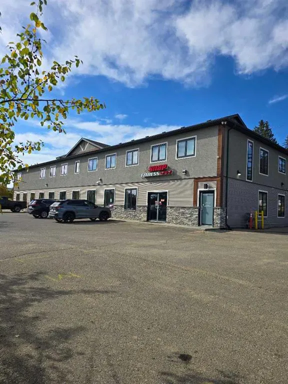 110 Pelican Place, #201