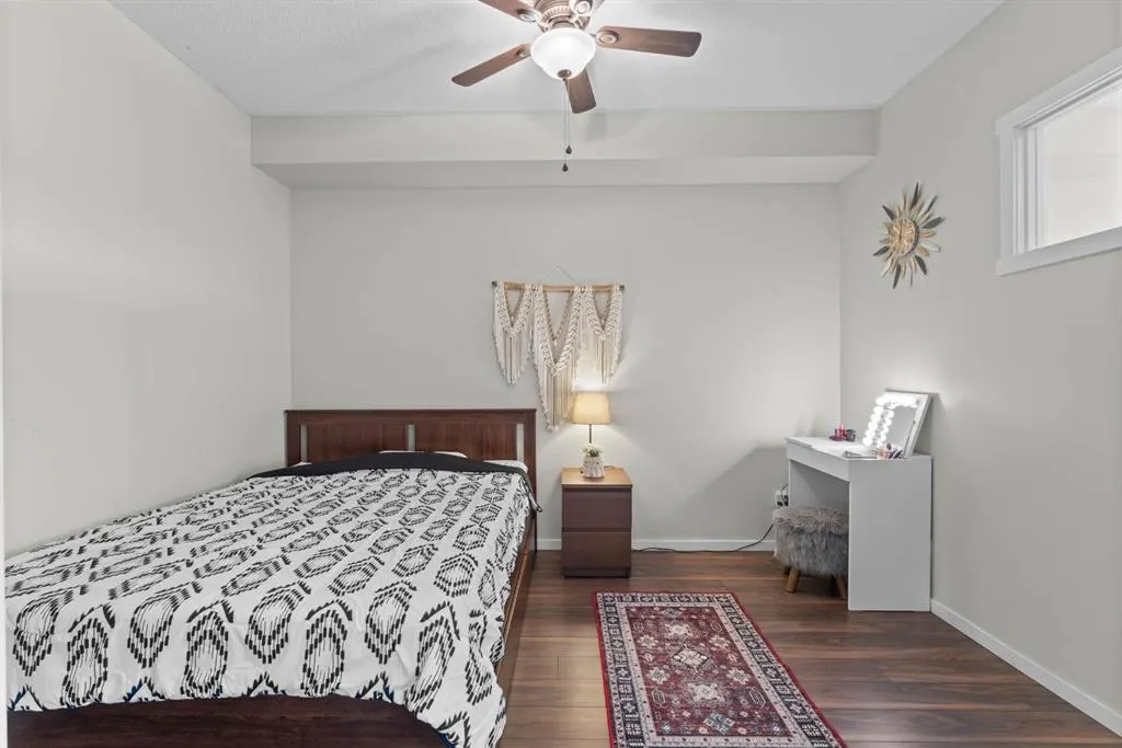 99 Copperstone Park SE, #1403