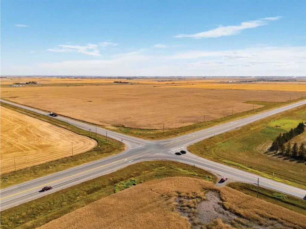 Range Road 254