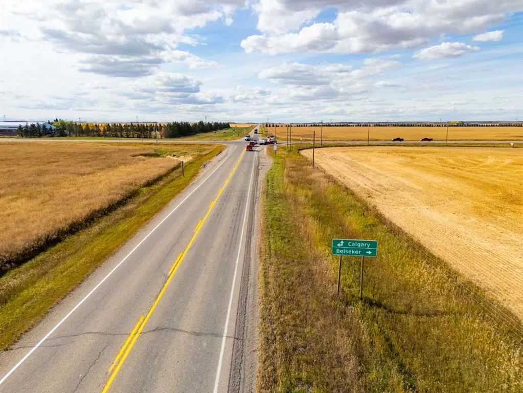 Range Road 254