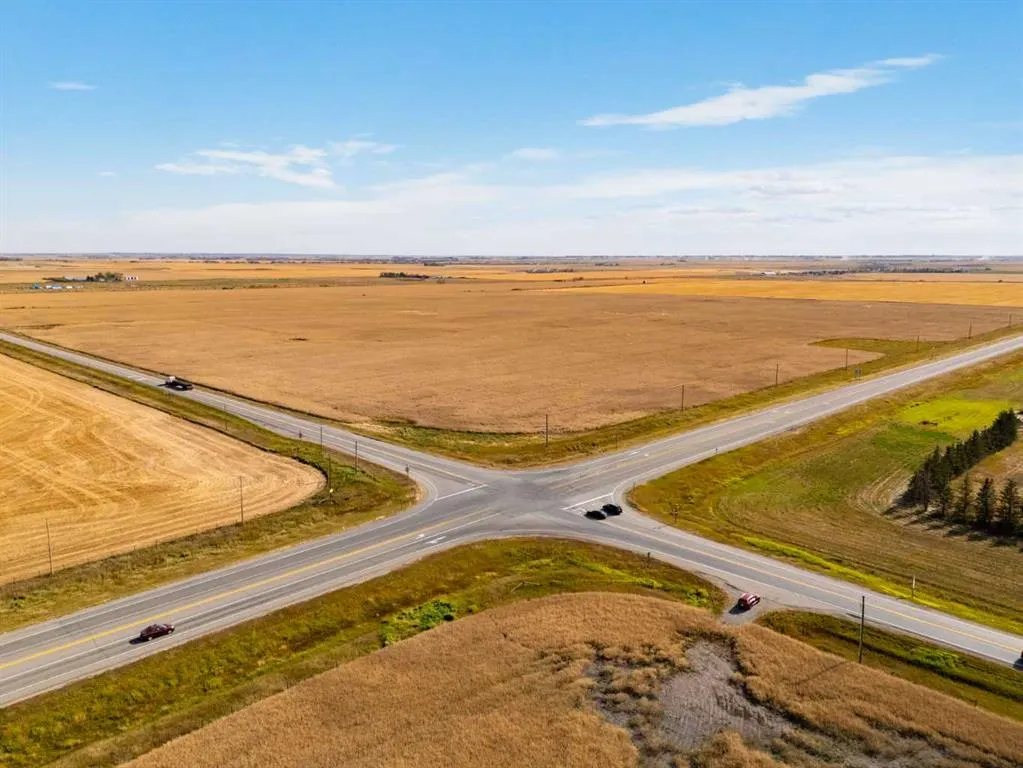 Range Road 254