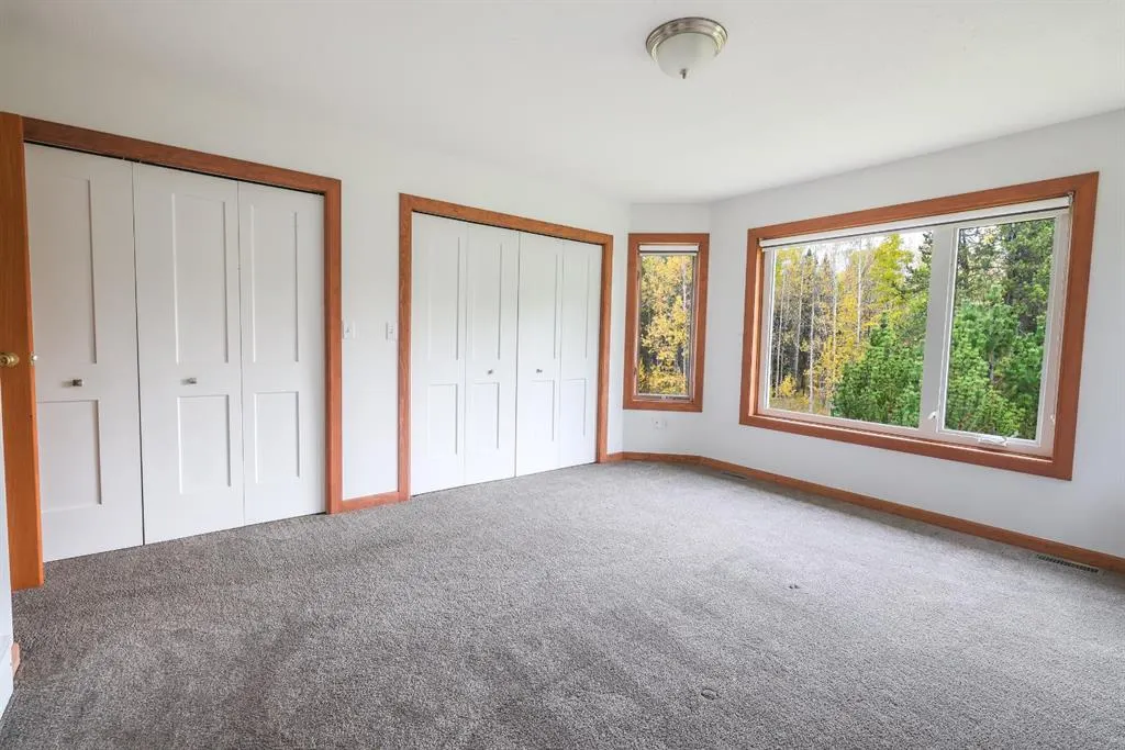 51036 Township Road 354