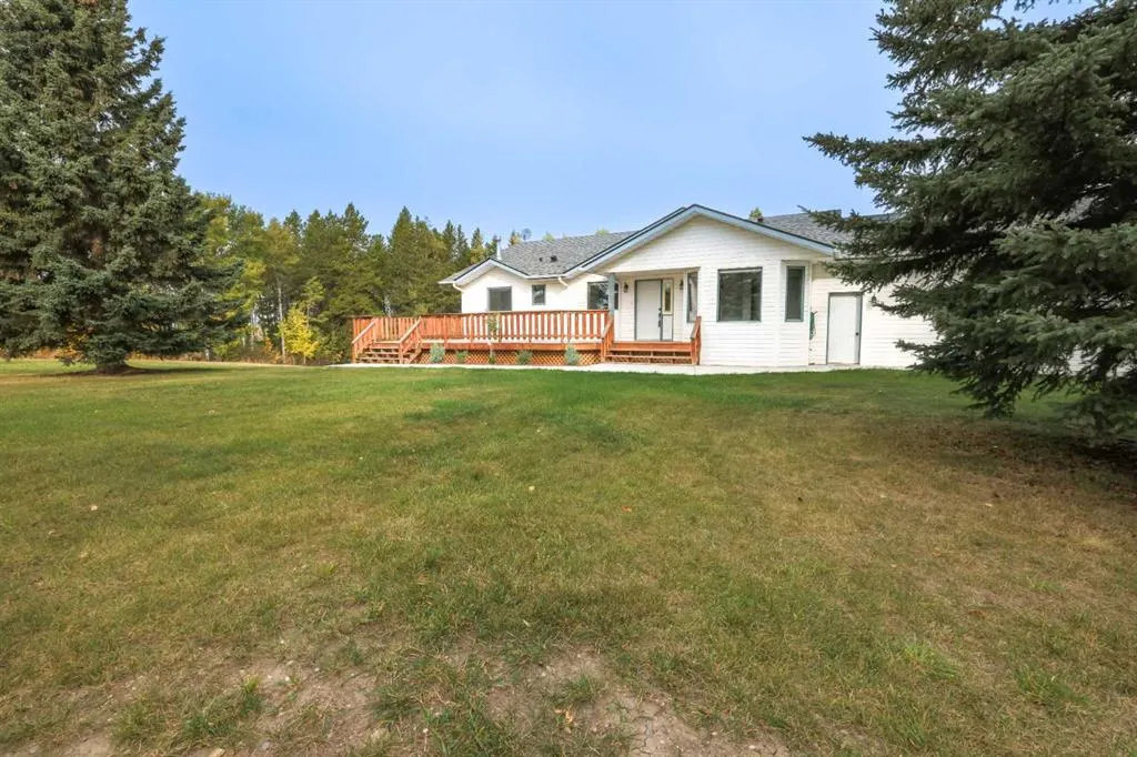 51036 Township Road 354