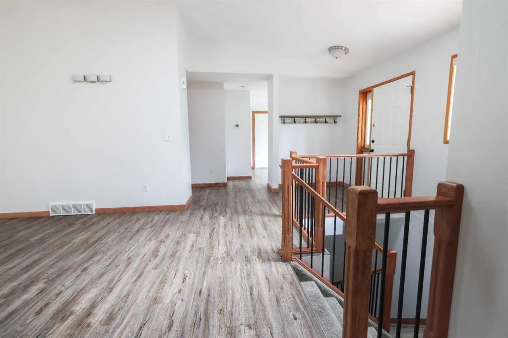 51036 Township Road 354