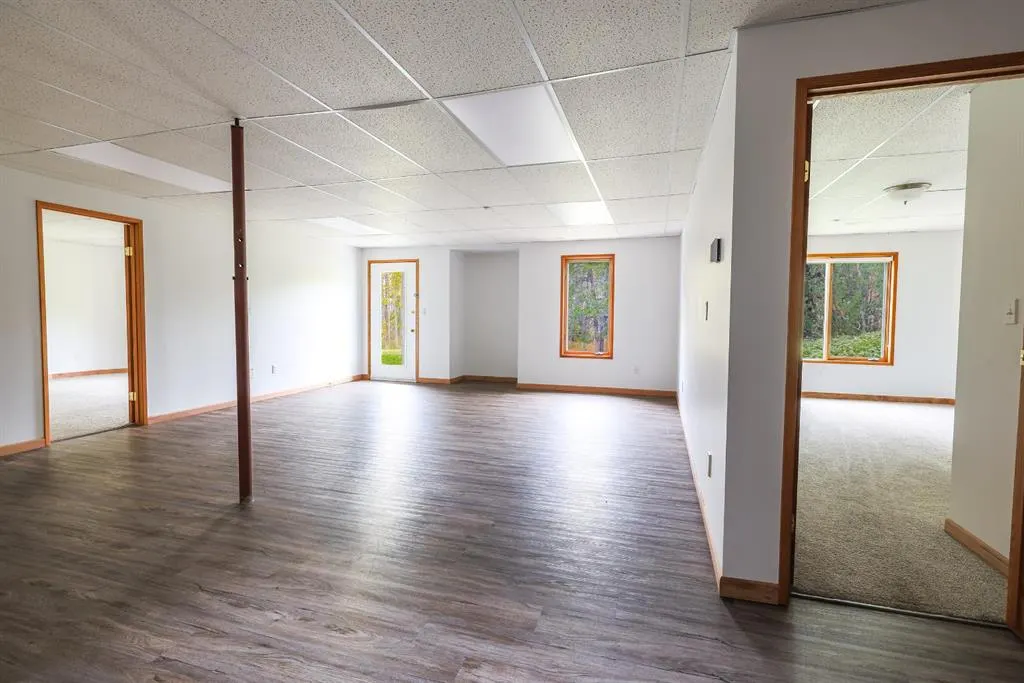 51036 Township Road 354