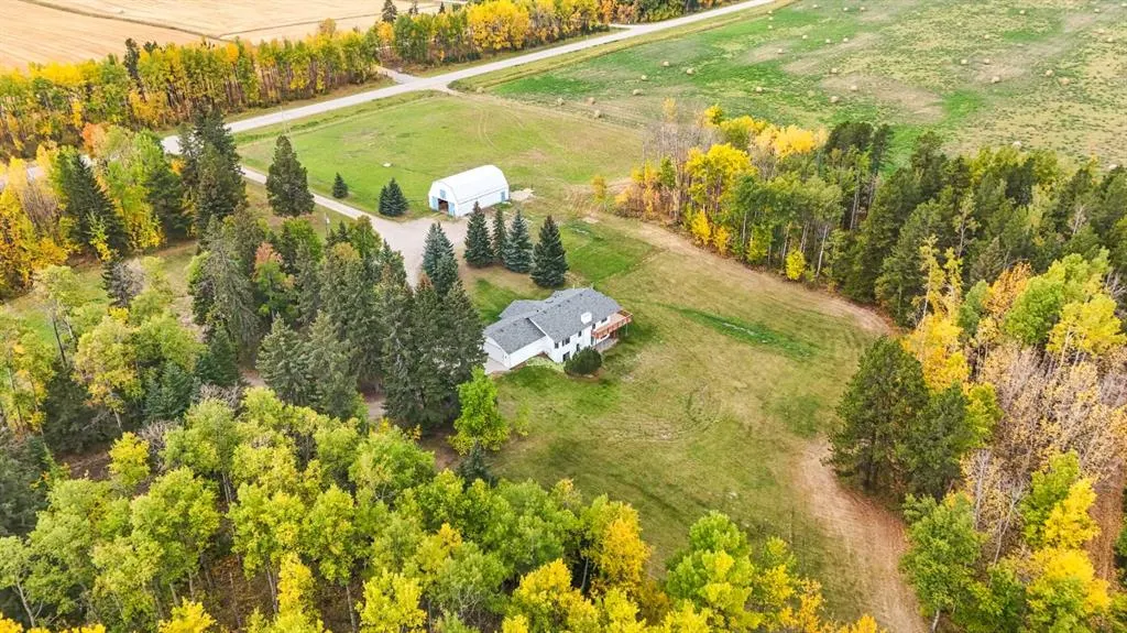 51036 Township Road 354
